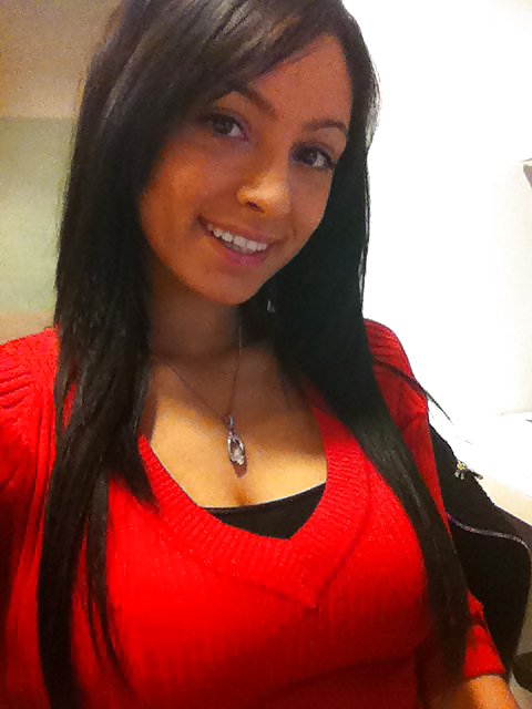 ¿Necesitas un pañuelo?
 #16140833