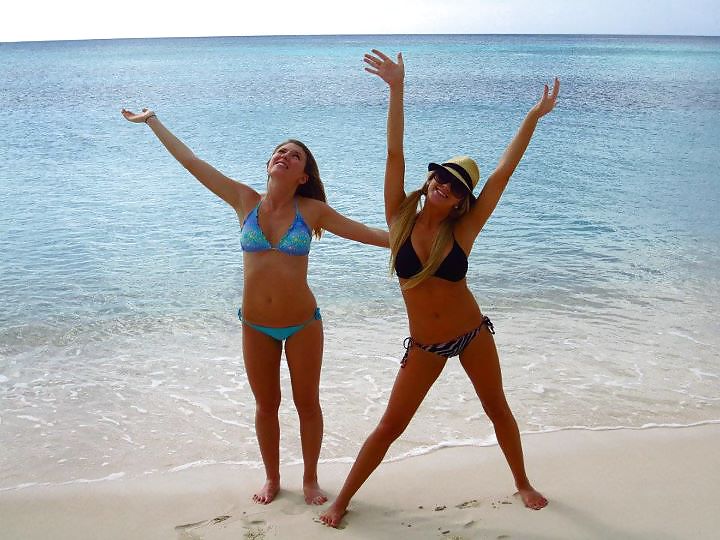 This is what I do for christmasss  #6603886