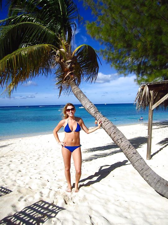 This is what I do for christmasss  #6603892