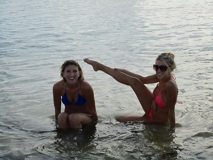 This is what I do for christmasss  #6603911