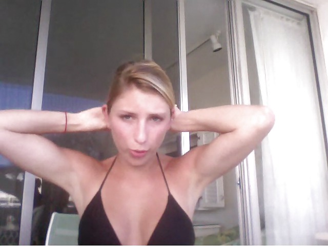 This is what I do for christmasss  #6603915