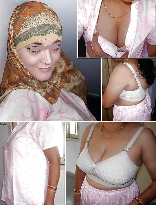 Turkish hijab turbanli arab pakistani indian orospular #9590196