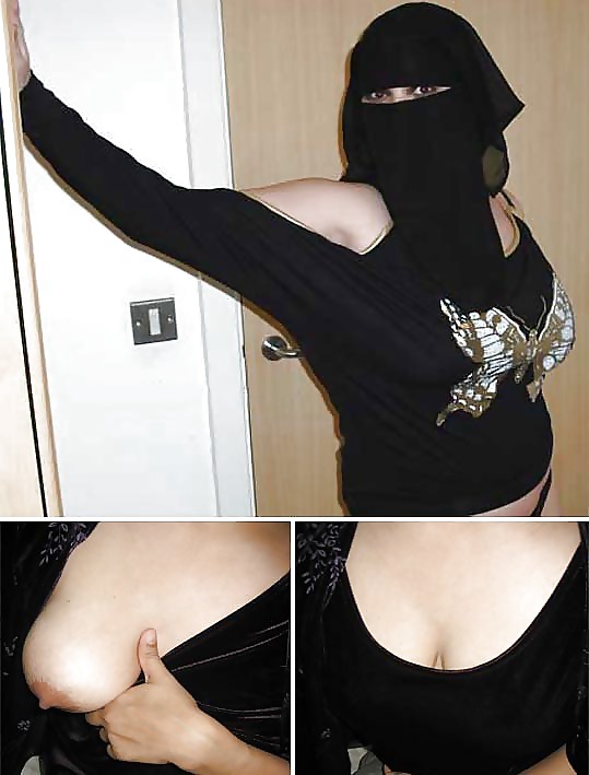 Turkish hijab turbanli arab pakistani indian orospular #9590292