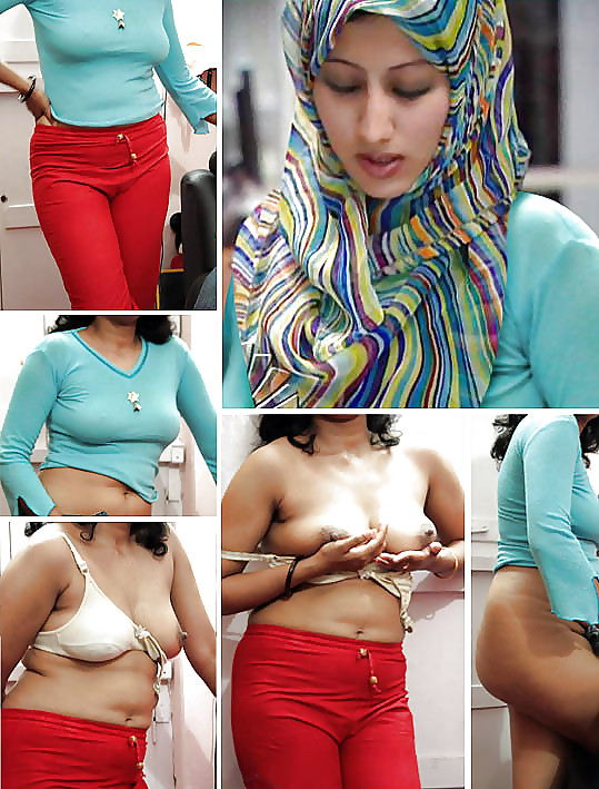 Turkish hijab turbanli arab pakistani indian orospular #9590337