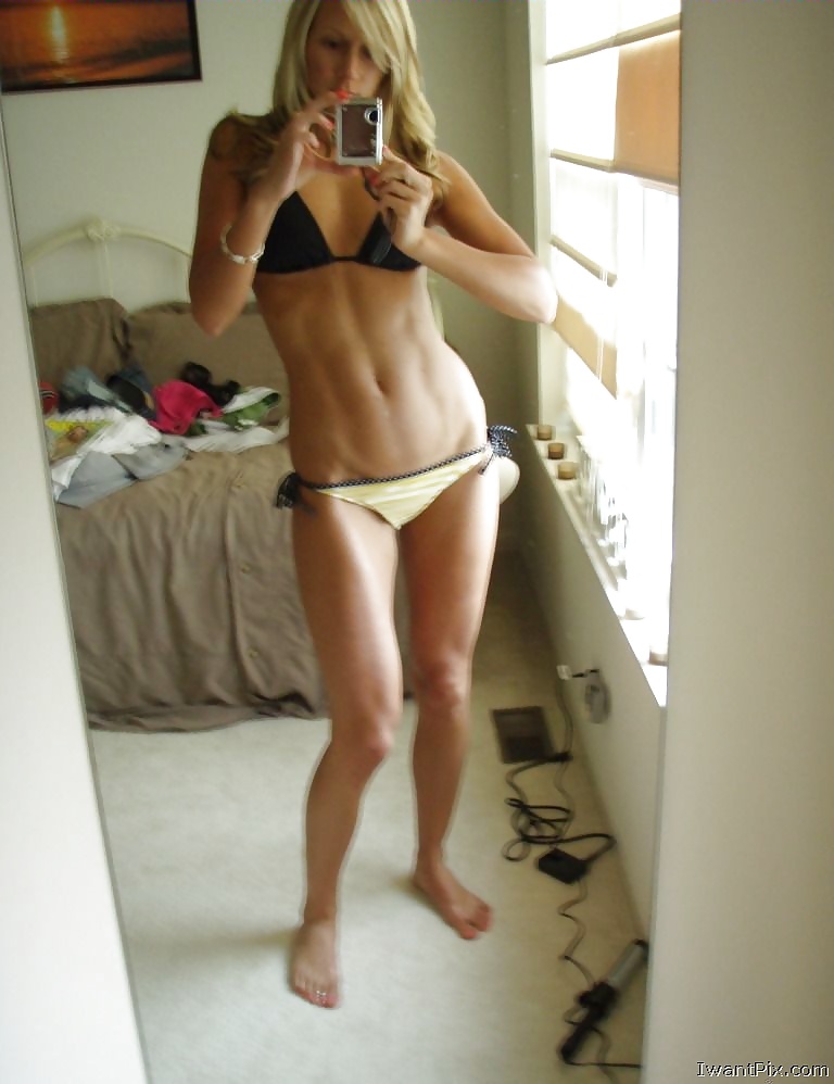 セクシーな写真
 #16652053