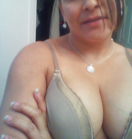 Mi Chiquita #8829874