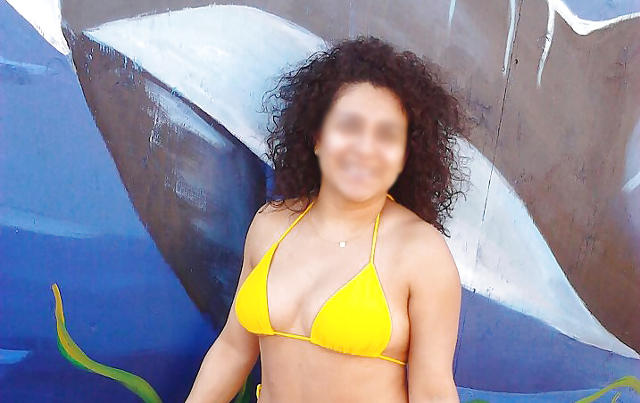 Mi Chiquita #8829900