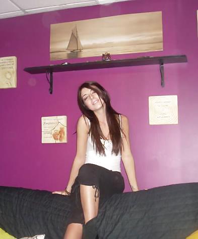 Me i and myself #2804923