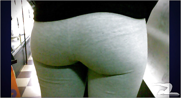Guzel Kalcalar 2 #3608537