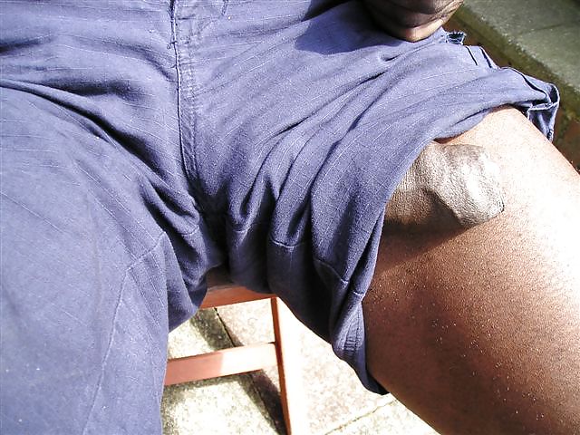 More me #3632012