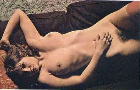 Prudence bingham
 #1970775