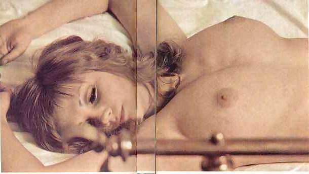 Prudence bingham
 #1970794