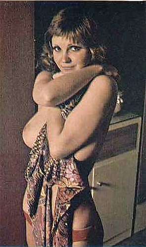 Prudence bingham
 #1970827