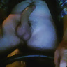 Single n always horny!!! #3432843