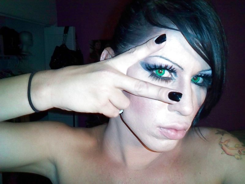 Amateur CD 17 #4061463