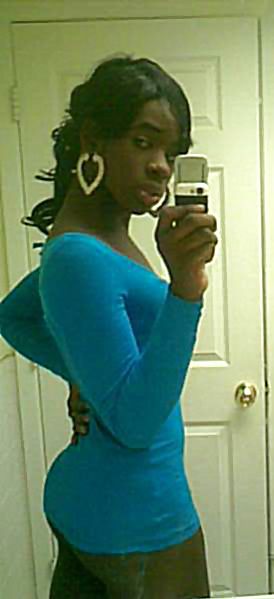 Amateur CD 17 #4061582