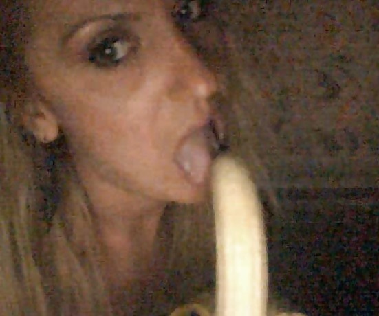 Amateur CD 17 #4061587