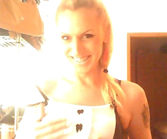 Amateur CD 17 #4061623