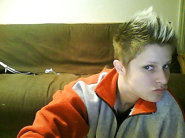 Amateur CD 17 #4061664