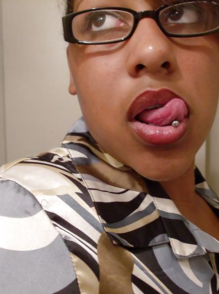 Amateur CD 17 #4061677