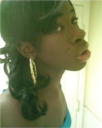 Amateur CD 17 #4061743