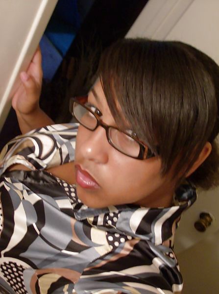 Amateur CD 17 #4061749