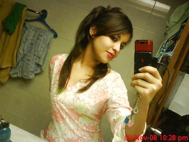 Mi fvrt
 #9410146