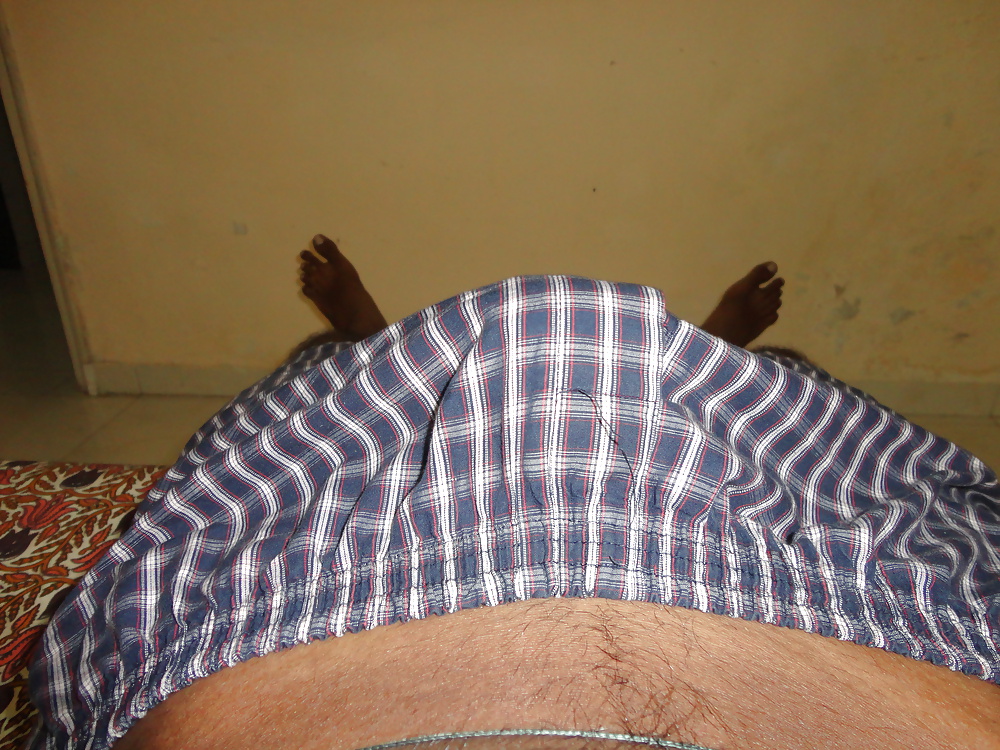 DICK IN MAH NICK  #9693658