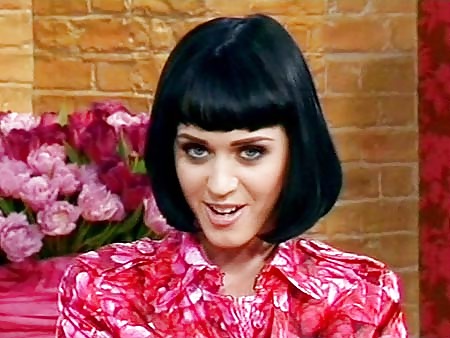 Katy Perry sexy
 #2731015