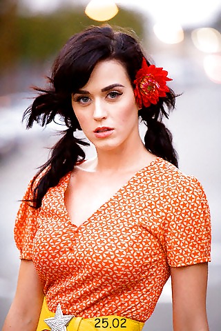 Katy Perry sexy
 #2731052