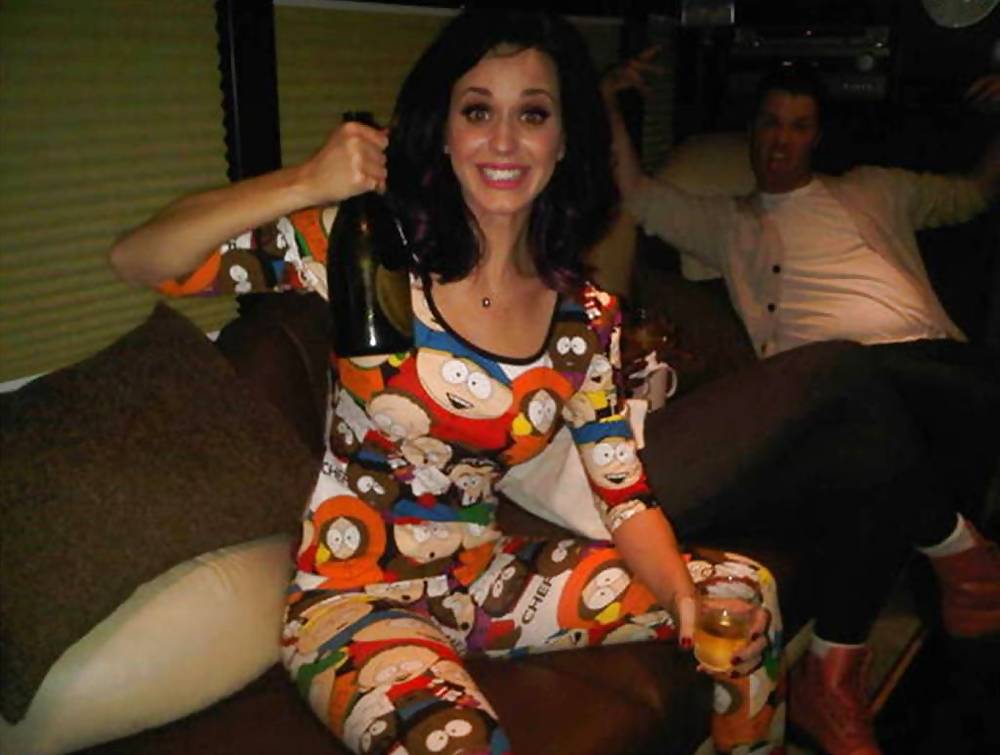 Katy Perry sexy
 #2731180