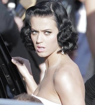 Katy Perry sexy
 #2731456