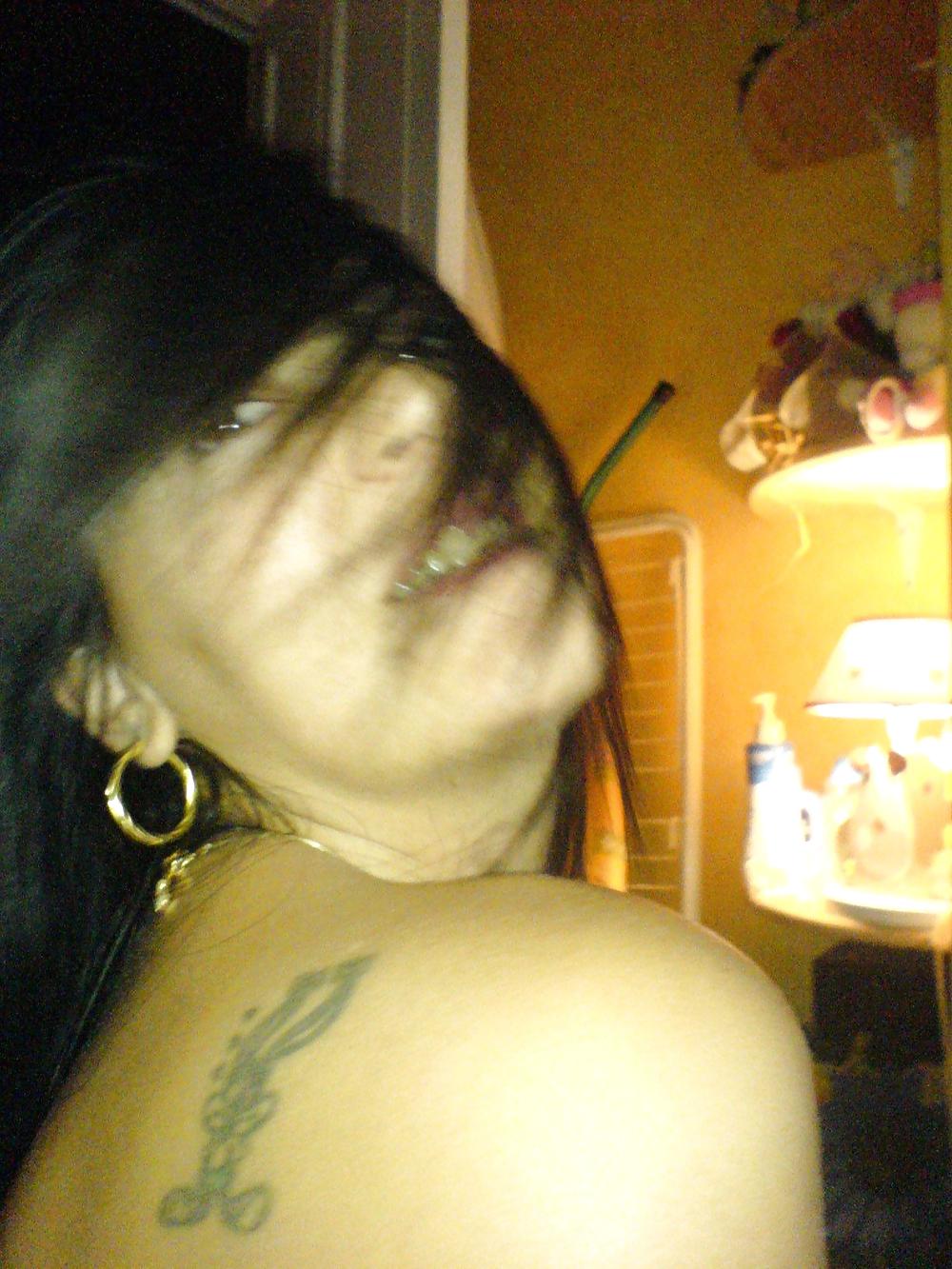 Smutdates.com Username 'santamonicamom' #8247481