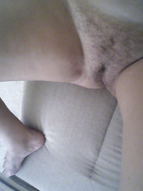 63 yrs frail bitch segment 3 #9784811