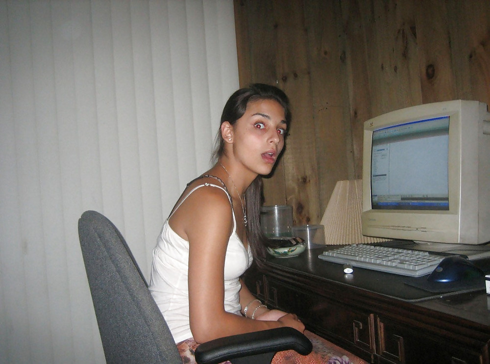 Altre bellezze #9388404