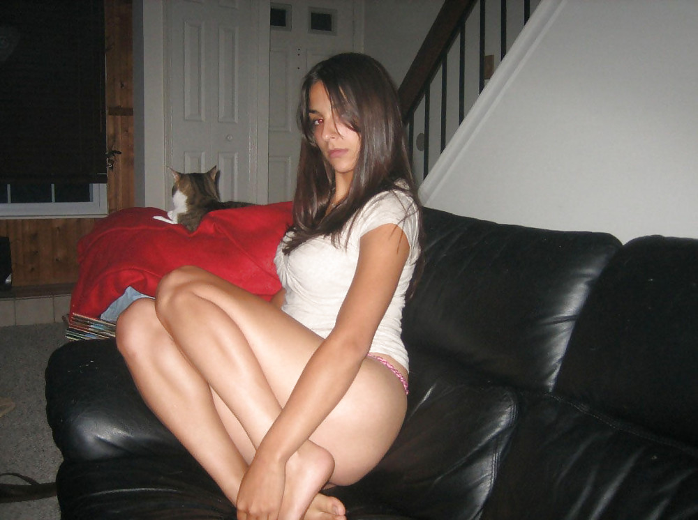 Altre bellezze #9388421