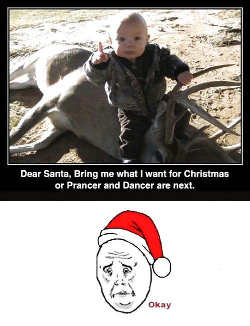 マイフェイバリット
 #8079531