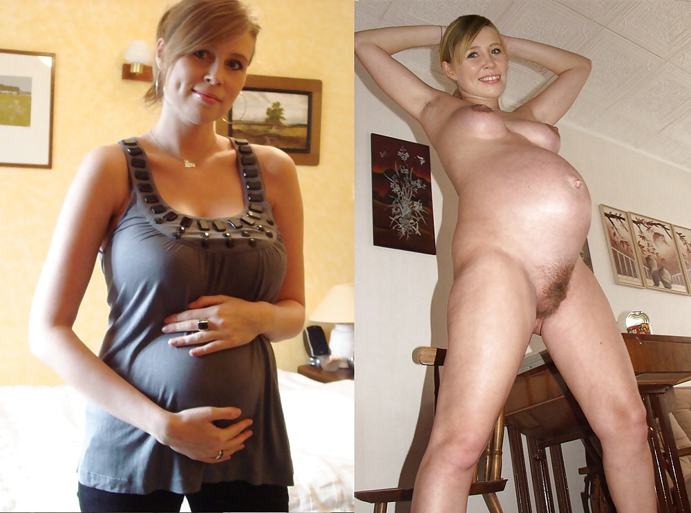 Milfs and gilfs, before and after #2660803