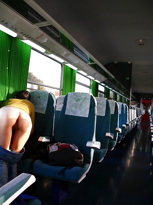 Beautiful ass shots #8945274