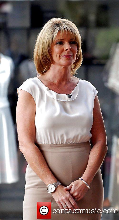 Ruth Langsford #13890736