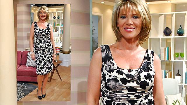 Ruth Langsford #13890766