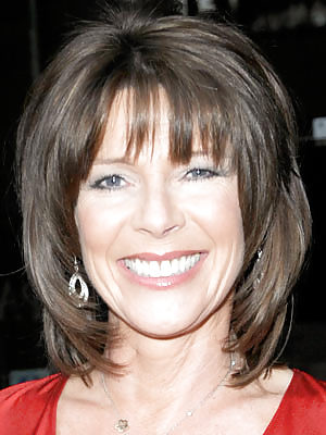 Ruth Langsford #13890901