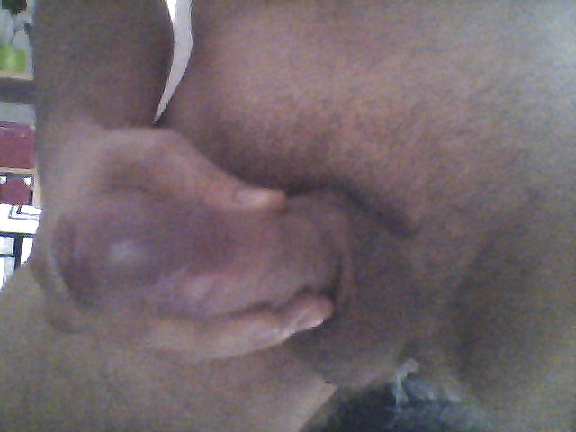 Mi sexo...
 #14189142