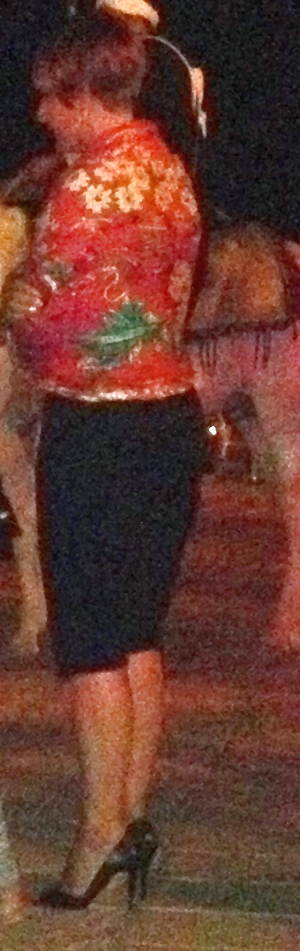 Anka prostituta
 #16486708