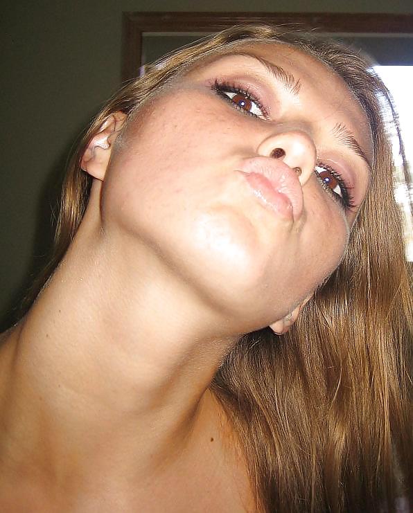 Meeeeeee #8912209