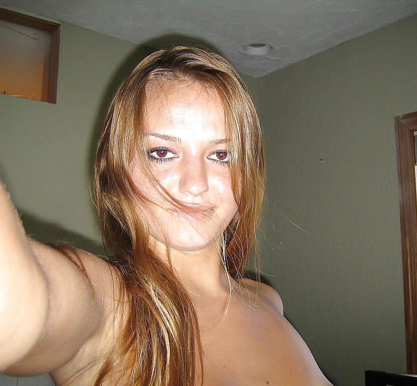 Meeeeeee #8912235