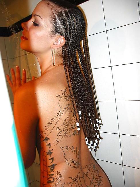 An early find by Birkoffguy #16770523