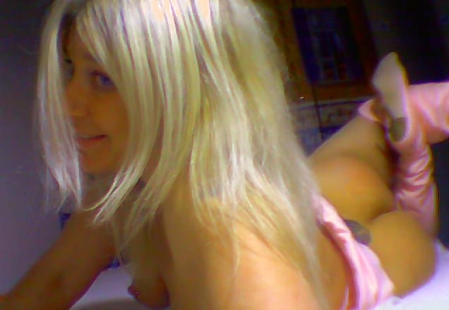 H4L-Amateure 01 #3787639