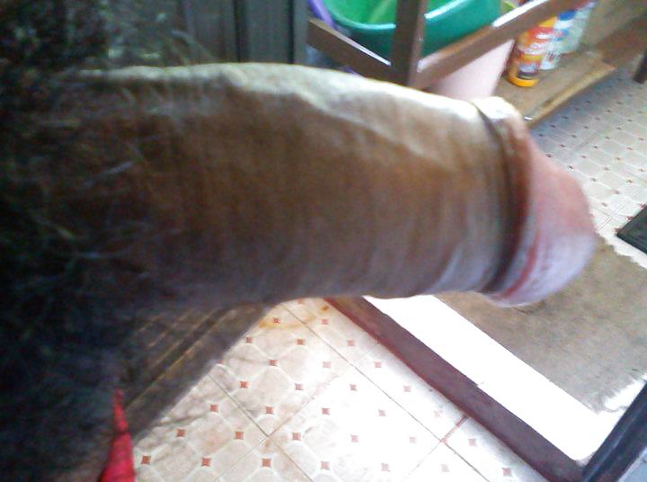 Tetas
 #7137515