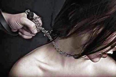 My Dark Side Fantasy - 